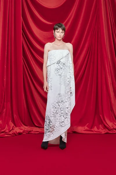 Look 62